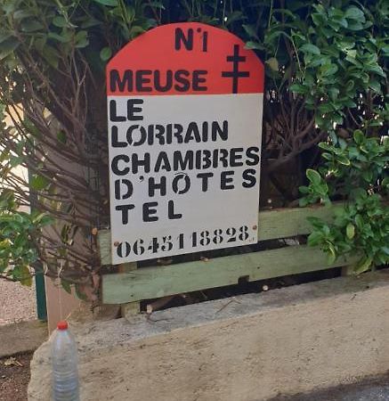 Le Lorrain Apartment Campagne-sur-Aude Exterior photo